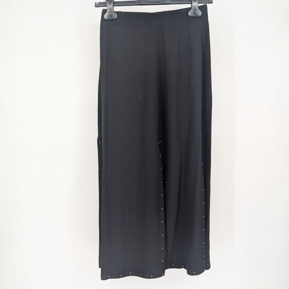 As seen by chloe skirt - Picture 4 of 14